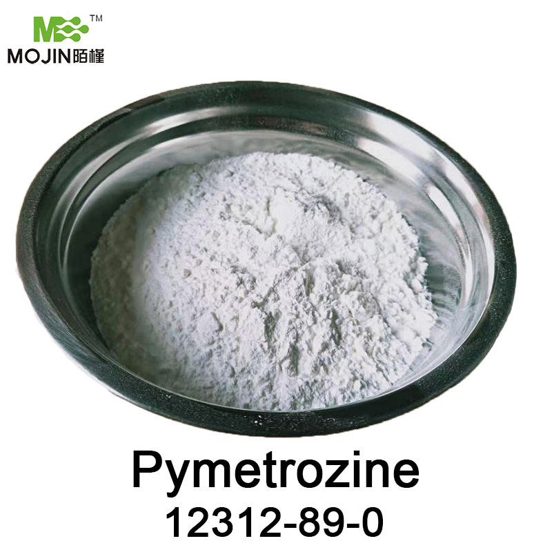 123312-89-0 Pymetrozine