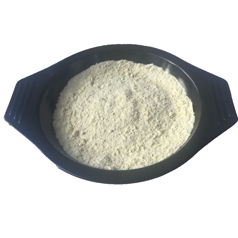 Oxytetracycline hydrochloride CAS:2058-46-0