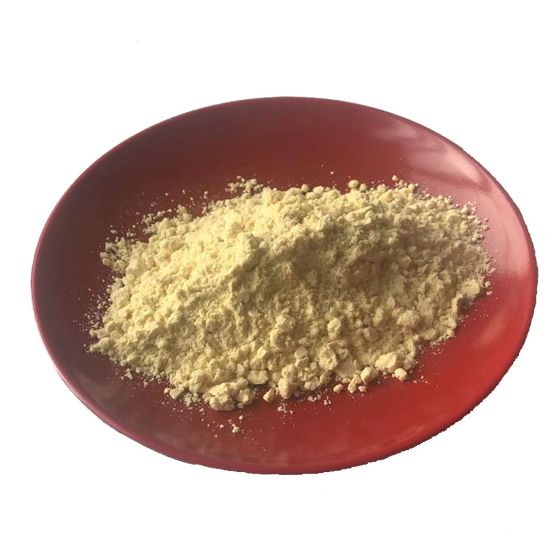 2,5-Dimethoxybenzaldehyde CAS:93-02-7