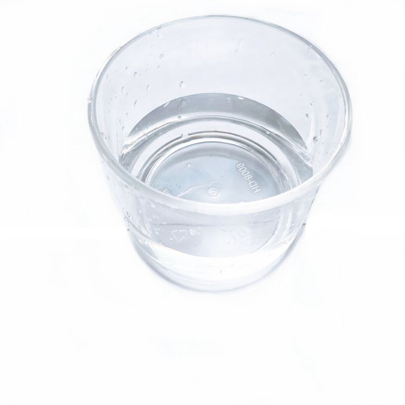 Propionic acid CAS:79-09-4