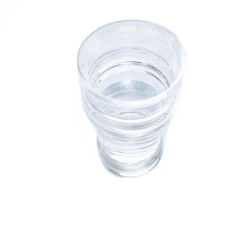 CAS:123-39-7 N-Methylformamide