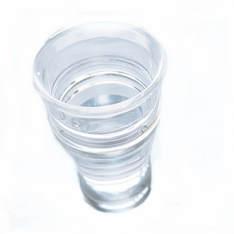 1,2-Dichlorobenzene CAS:95-50-1