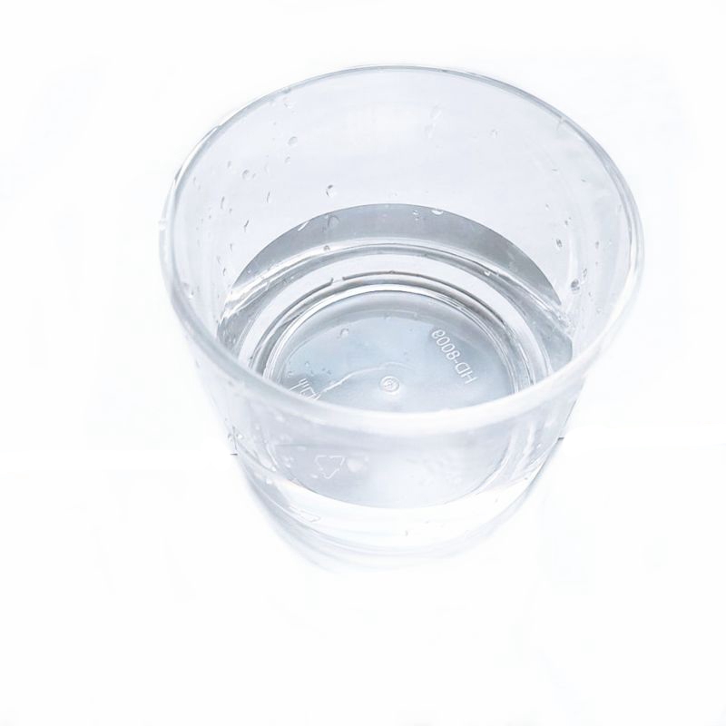 1,3-Dichlorobenzene CAS:541-73-1