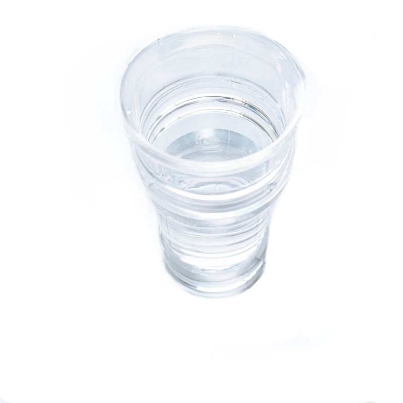 1,2,3-Trichlorobenzene CAS:87-61-6