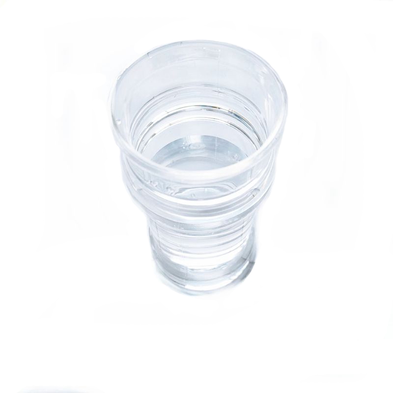 1,2,4-Trichlorobenzene CAS:120-82-1