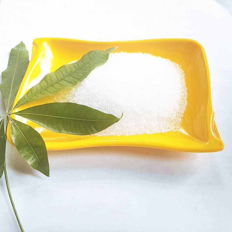 1,4-Dichlorobenzene CAS:106-46-7